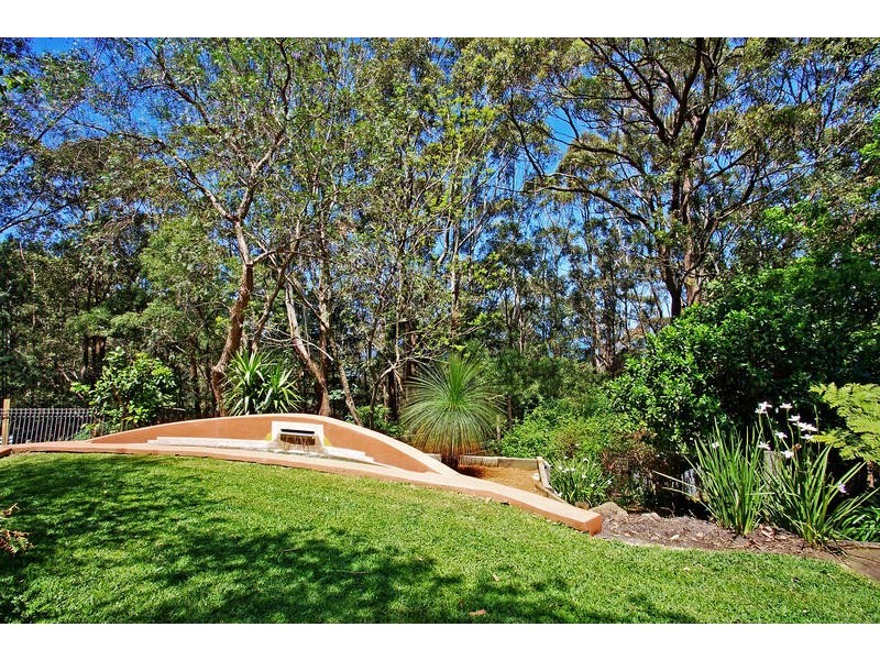 127 Buttenshaw Drive, Austinmer NSW 2515