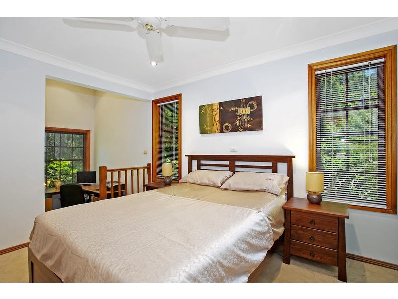 127 Buttenshaw Drive, Austinmer NSW 2515