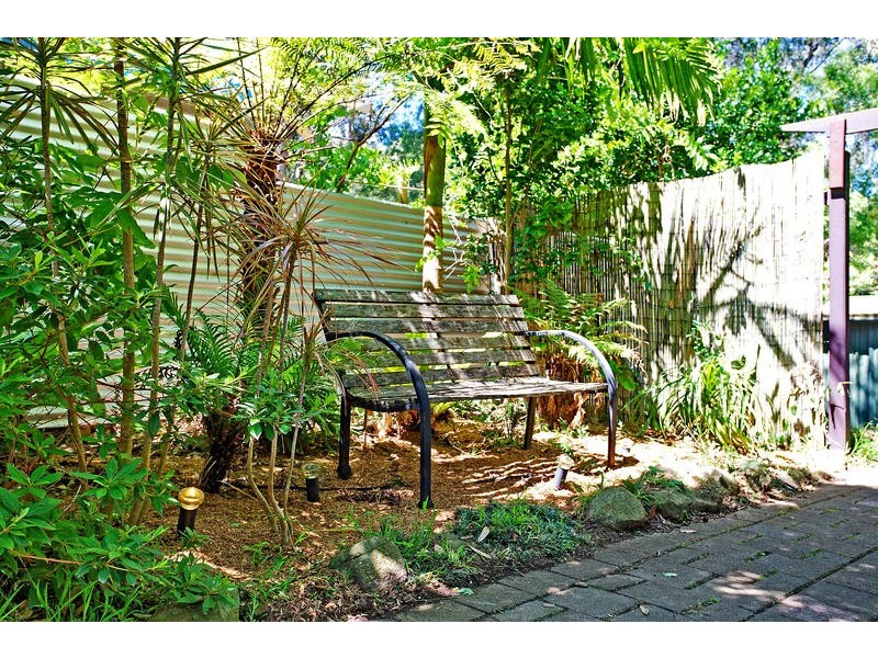 127 Buttenshaw Drive, Austinmer NSW 2515