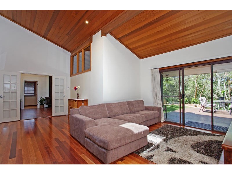 127 Buttenshaw Drive, Austinmer NSW 2515