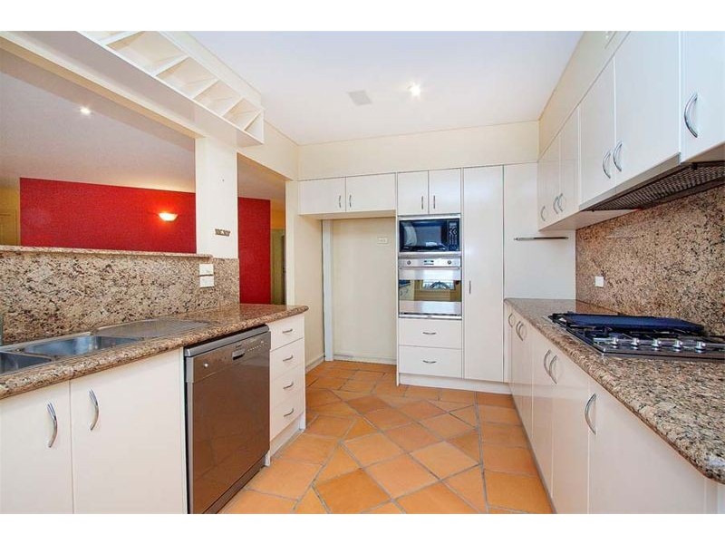 15/2-8 Harbour Street, Wollongong NSW 2500