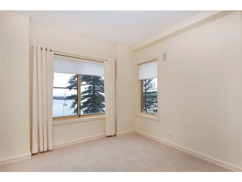 15/2-8 Harbour Street, Wollongong NSW 2500