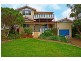 29 Beattie Avenue, Bulli NSW 2516