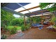 29 Beattie Avenue, Bulli NSW 2516