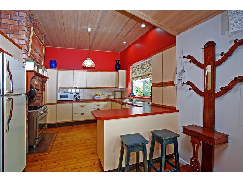 29 Beattie Avenue, Bulli NSW 2516