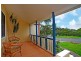 29 Beattie Avenue, Bulli NSW 2516