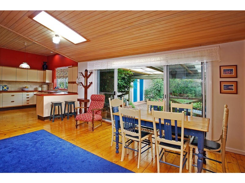 29 Beattie Avenue, Bulli NSW 2516