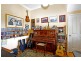 29 Beattie Avenue, Bulli NSW 2516