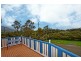 29 Beattie Avenue, Bulli NSW 2516
