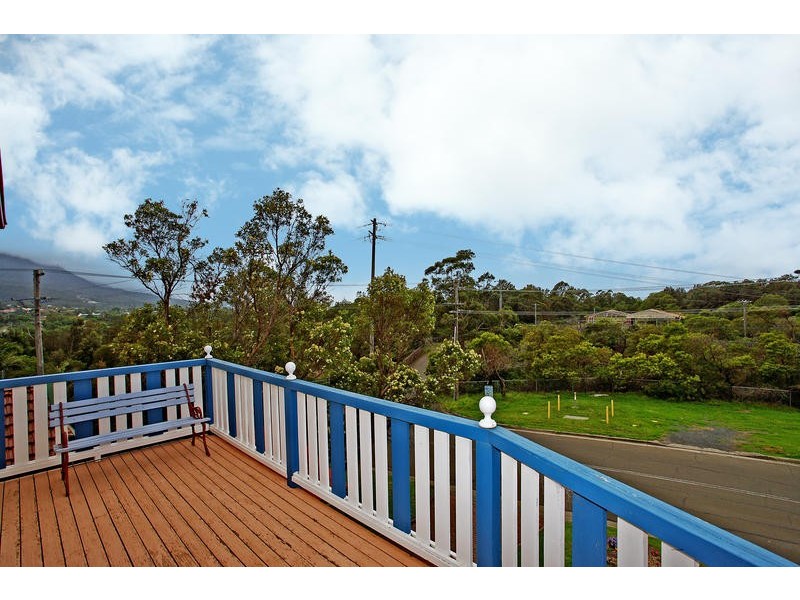 29 Beattie Avenue, Bulli NSW 2516