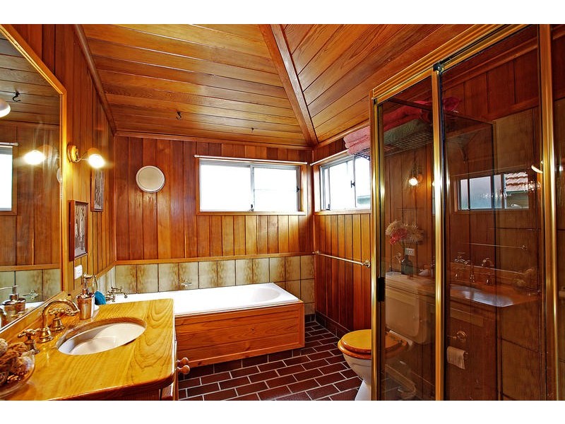29 Beattie Avenue, Bulli NSW 2516
