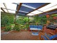 29 Beattie Avenue, Bulli NSW 2516
