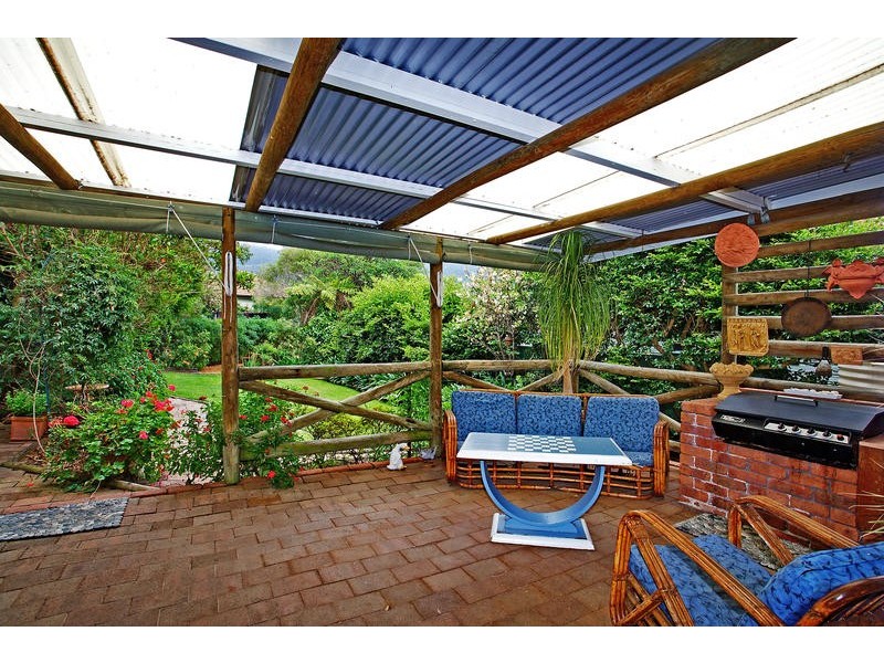 29 Beattie Avenue, Bulli NSW 2516