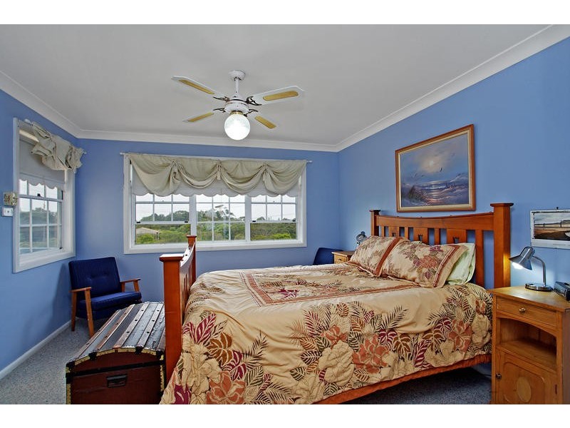 29 Beattie Avenue, Bulli NSW 2516