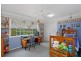 29 Beattie Avenue, Bulli NSW 2516