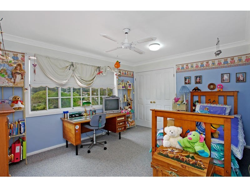 29 Beattie Avenue, Bulli NSW 2516