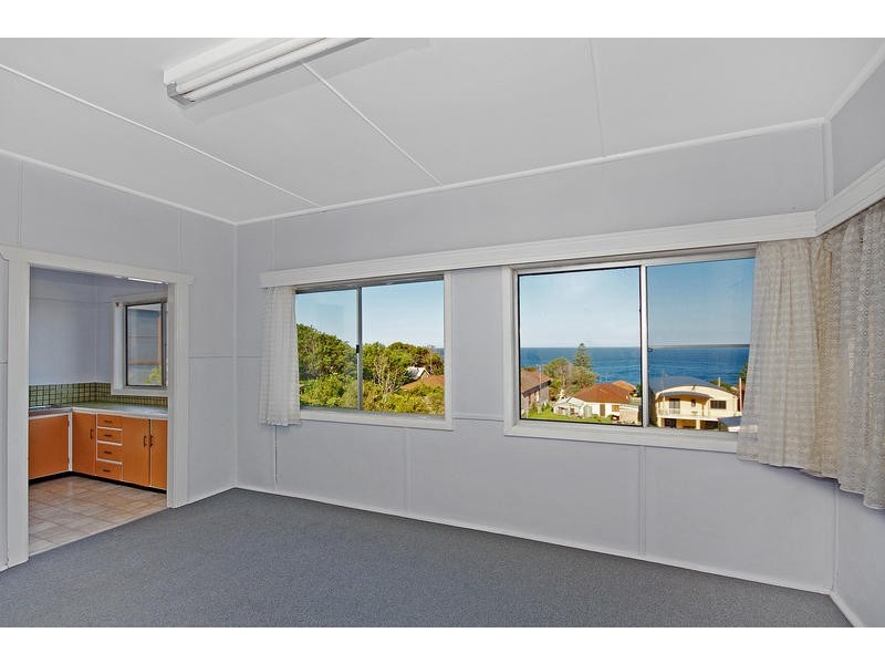 25 Broadridge Street, Wombarra NSW 2515
