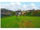 25 Broadridge Street, Wombarra NSW 2515