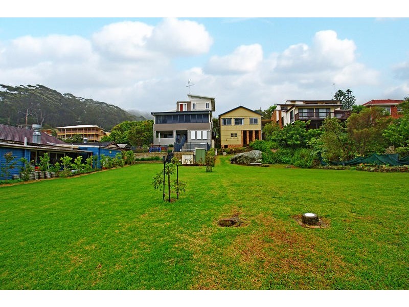 25 Broadridge Street, Wombarra NSW 2515