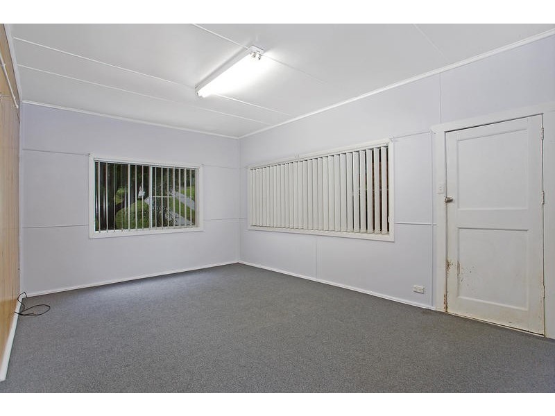 25 Broadridge Street, Wombarra NSW 2515