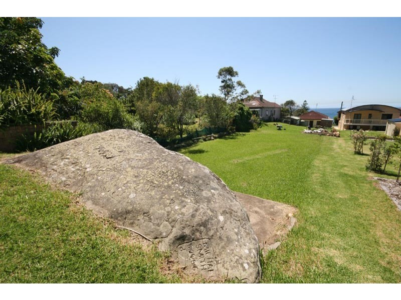 25 Broadridge Street, Wombarra NSW 2515