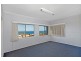 25 Broadridge Street, Wombarra NSW 2515