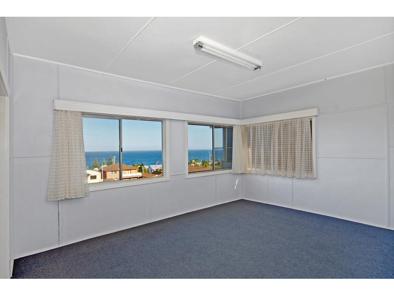 25 Broadridge Street, Wombarra NSW 2515