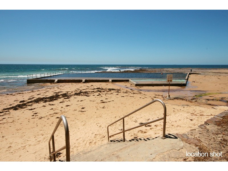 25 Broadridge Street, Wombarra NSW 2515