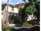 7/14 Raymond Road, Thirroul NSW 2515