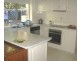 7/14 Raymond Road, Thirroul NSW 2515