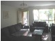 7/14 Raymond Road, Thirroul NSW 2515