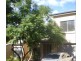 7/14 Raymond Road, Thirroul NSW 2515