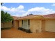 2/12 Redman Avenue, Thirroul NSW 2515