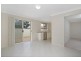 2/12 Redman Avenue, Thirroul NSW 2515