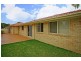 2/12 Redman Avenue, Thirroul NSW 2515