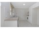 2/12 Redman Avenue, Thirroul NSW 2515