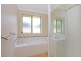 2/12 Redman Avenue, Thirroul NSW 2515
