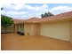 2/12 Redman Avenue, Thirroul NSW 2515
