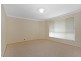 2/12 Redman Avenue, Thirroul NSW 2515
