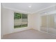 2/12 Redman Avenue, Thirroul NSW 2515