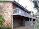 2/17 Mountain Road, Austinmer NSW 2515