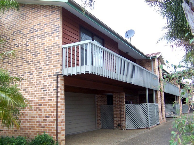 2/17 Mountain Road, Austinmer NSW 2515