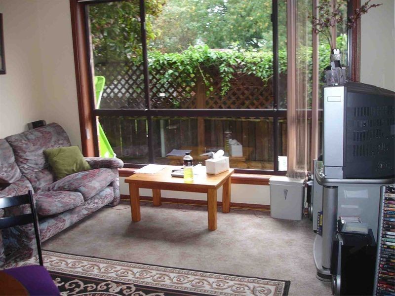 2/79 Cross Street, Corrimal NSW 2518