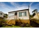 9 Cliff Street, Coledale NSW 2515