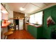 9 Cliff Street, Coledale NSW 2515