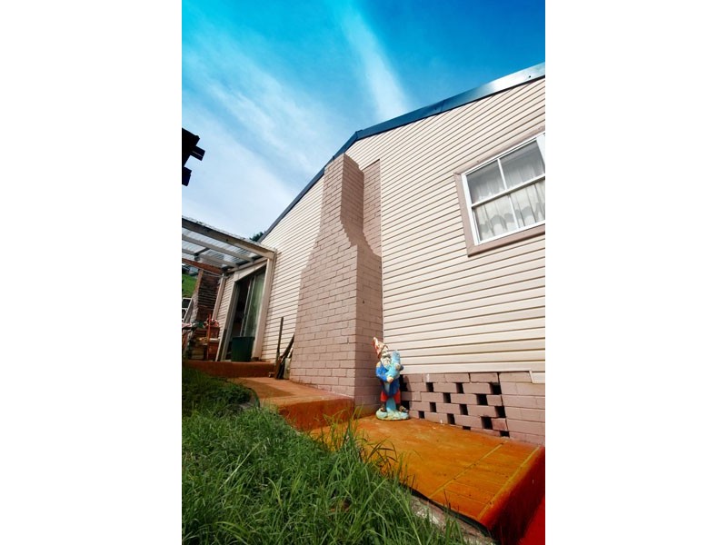 9 Cliff Street, Coledale NSW 2515