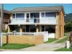 6A Trinity Row, Bulli NSW 2516