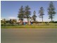 6A Trinity Row, Bulli NSW 2516