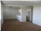 6A Trinity Row, Bulli NSW 2516