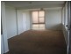 6A Trinity Row, Bulli NSW 2516